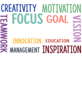 https://s3.us-west-1.wasabisys.com/ecart-content/occupationtshirts.com/overlays/468/189/4681892.png img