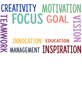 https://s3.us-west-1.wasabisys.com/ecart-content/occupationtshirts.com/overlays/468/189/4681893.png img