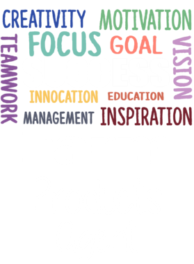 https://s3.us-west-1.wasabisys.com/ecart-content/occupationtshirts.com/overlays/468/189/4681896.png img