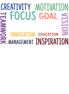https://s3.us-west-1.wasabisys.com/ecart-content/occupationtshirts.com/overlays/468/189/4681898.png img