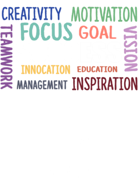 https://s3.us-west-1.wasabisys.com/ecart-content/occupationtshirts.com/overlays/468/190/4681900.png img