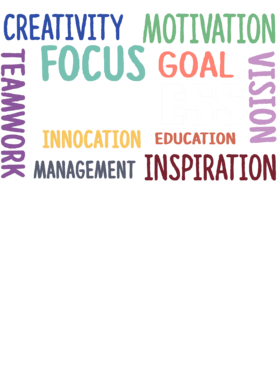 https://s3.us-west-1.wasabisys.com/ecart-content/occupationtshirts.com/overlays/468/190/4681904.png img