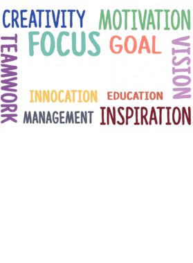 https://s3.us-west-1.wasabisys.com/ecart-content/occupationtshirts.com/overlays/468/191/4681910.png img