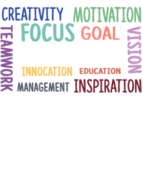 https://s3.us-west-1.wasabisys.com/ecart-content/occupationtshirts.com/overlays/468/191/4681918.png img