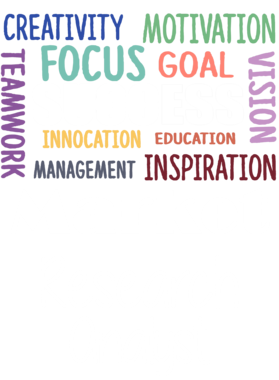 https://s3.us-west-1.wasabisys.com/ecart-content/occupationtshirts.com/overlays/468/192/4681926.png img