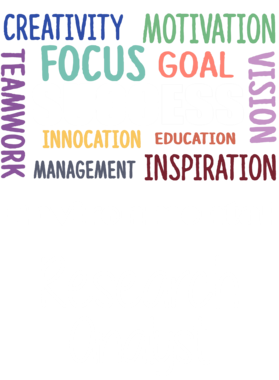 https://s3.us-west-1.wasabisys.com/ecart-content/occupationtshirts.com/overlays/468/192/4681928.png img