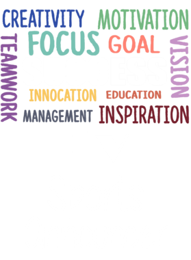 https://s3.us-west-1.wasabisys.com/ecart-content/occupationtshirts.com/overlays/468/192/4681929.png img