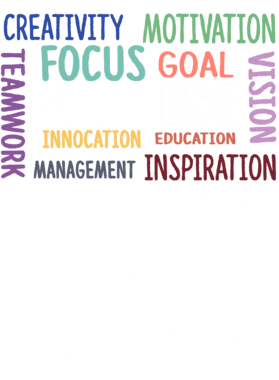 https://s3.us-west-1.wasabisys.com/ecart-content/occupationtshirts.com/overlays/468/193/4681932.png img