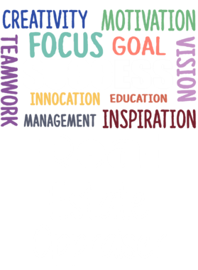 https://s3.us-west-1.wasabisys.com/ecart-content/occupationtshirts.com/overlays/468/193/4681934.png img