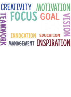 https://s3.us-west-1.wasabisys.com/ecart-content/occupationtshirts.com/overlays/468/193/4681935.png img