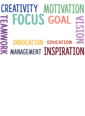 https://s3.us-west-1.wasabisys.com/ecart-content/occupationtshirts.com/overlays/468/193/4681938.png img