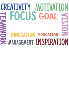https://s3.us-west-1.wasabisys.com/ecart-content/occupationtshirts.com/overlays/468/194/4681940.png img