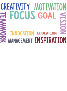 https://s3.us-west-1.wasabisys.com/ecart-content/occupationtshirts.com/overlays/468/194/4681946.png img