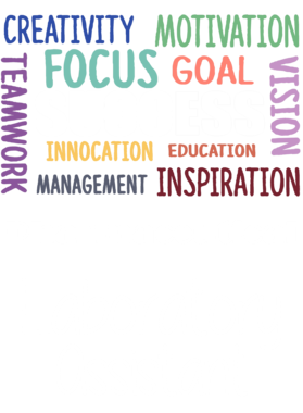 https://s3.us-west-1.wasabisys.com/ecart-content/occupationtshirts.com/overlays/468/195/4681956.png img