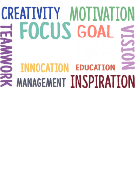https://s3.us-west-1.wasabisys.com/ecart-content/occupationtshirts.com/overlays/468/196/4681964.png img