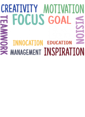https://s3.us-west-1.wasabisys.com/ecart-content/occupationtshirts.com/overlays/468/197/4681970.png img