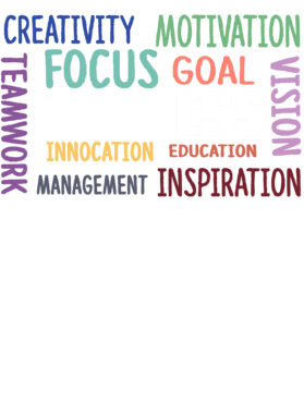 https://s3.us-west-1.wasabisys.com/ecart-content/occupationtshirts.com/overlays/468/197/4681972.png img