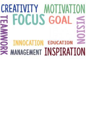 https://s3.us-west-1.wasabisys.com/ecart-content/occupationtshirts.com/overlays/468/198/4681986.png img