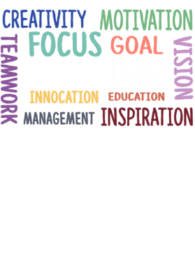 https://s3.us-west-1.wasabisys.com/ecart-content/occupationtshirts.com/overlays/468/200/4682006.png img