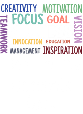 https://s3.us-west-1.wasabisys.com/ecart-content/occupationtshirts.com/overlays/468/200/4682007.png img