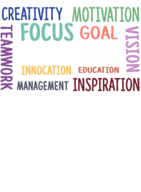 https://s3.us-west-1.wasabisys.com/ecart-content/occupationtshirts.com/overlays/468/201/4682010.png img