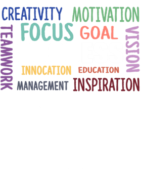 https://s3.us-west-1.wasabisys.com/ecart-content/occupationtshirts.com/overlays/468/201/4682011.png img