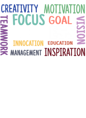 https://s3.us-west-1.wasabisys.com/ecart-content/occupationtshirts.com/overlays/468/201/4682014.png img