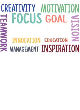 https://s3.us-west-1.wasabisys.com/ecart-content/occupationtshirts.com/overlays/468/202/4682020.png img