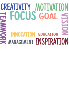 https://s3.us-west-1.wasabisys.com/ecart-content/occupationtshirts.com/overlays/468/202/4682024.png img