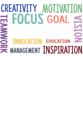 https://s3.us-west-1.wasabisys.com/ecart-content/occupationtshirts.com/overlays/468/202/4682027.png img