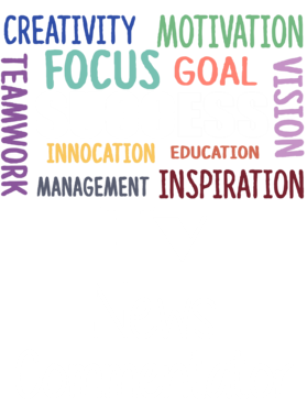 https://s3.us-west-1.wasabisys.com/ecart-content/occupationtshirts.com/overlays/468/203/4682035.png img