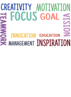 https://s3.us-west-1.wasabisys.com/ecart-content/occupationtshirts.com/overlays/468/204/4682042.png img