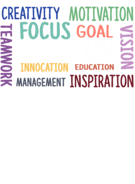 https://s3.us-west-1.wasabisys.com/ecart-content/occupationtshirts.com/overlays/468/204/4682044.png img