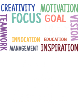 https://s3.us-west-1.wasabisys.com/ecart-content/occupationtshirts.com/overlays/468/204/4682048.png img