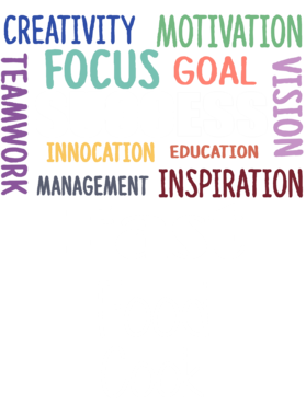 https://s3.us-west-1.wasabisys.com/ecart-content/occupationtshirts.com/overlays/468/204/4682049.png img
