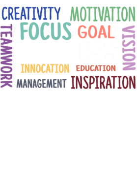 https://s3.us-west-1.wasabisys.com/ecart-content/occupationtshirts.com/overlays/468/205/4682054.png img