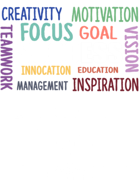 https://s3.us-west-1.wasabisys.com/ecart-content/occupationtshirts.com/overlays/468/205/4682056.png img