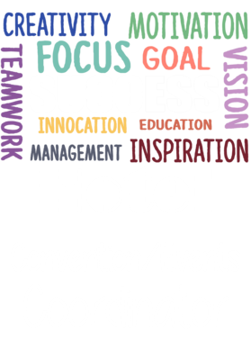 https://s3.us-west-1.wasabisys.com/ecart-content/occupationtshirts.com/overlays/468/206/4682060.png img