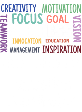 https://s3.us-west-1.wasabisys.com/ecart-content/occupationtshirts.com/overlays/468/206/4682062.png img