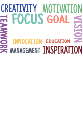 https://s3.us-west-1.wasabisys.com/ecart-content/occupationtshirts.com/overlays/468/206/4682066.png img