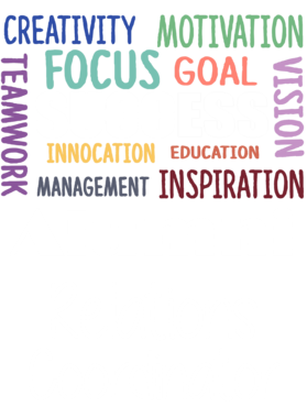 https://s3.us-west-1.wasabisys.com/ecart-content/occupationtshirts.com/overlays/468/206/4682067.png img