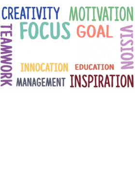 https://s3.us-west-1.wasabisys.com/ecart-content/occupationtshirts.com/overlays/468/206/4682069.png img