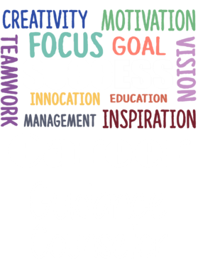 https://s3.us-west-1.wasabisys.com/ecart-content/occupationtshirts.com/overlays/468/207/4682071.png img