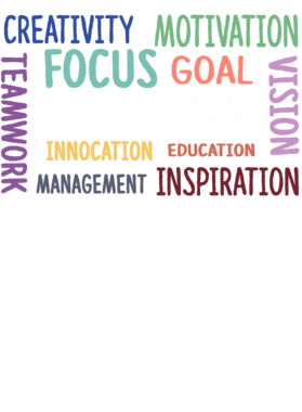 https://s3.us-west-1.wasabisys.com/ecart-content/occupationtshirts.com/overlays/468/207/4682073.png img