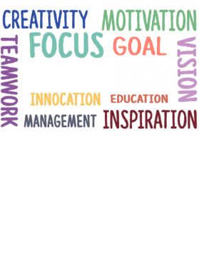 https://s3.us-west-1.wasabisys.com/ecart-content/occupationtshirts.com/overlays/468/207/4682077.png img
