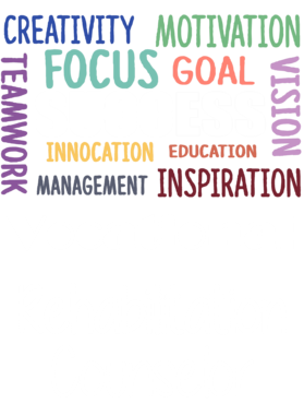 https://s3.us-west-1.wasabisys.com/ecart-content/occupationtshirts.com/overlays/468/207/4682079.png img