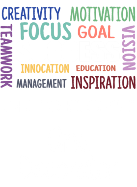 https://s3.us-west-1.wasabisys.com/ecart-content/occupationtshirts.com/overlays/468/208/4682085.png img