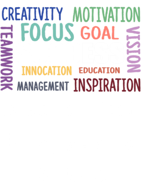 https://s3.us-west-1.wasabisys.com/ecart-content/occupationtshirts.com/overlays/468/208/4682086.png img