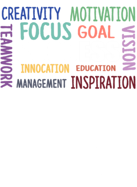 https://s3.us-west-1.wasabisys.com/ecart-content/occupationtshirts.com/overlays/468/208/4682089.png img