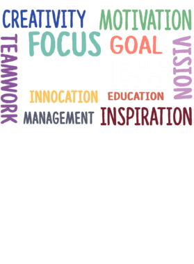 https://s3.us-west-1.wasabisys.com/ecart-content/occupationtshirts.com/overlays/468/209/4682094.png img